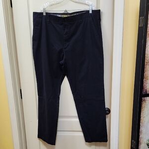 LEE EXTREME COMFORT MVP PANTS